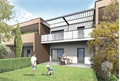 Image du bien UBI467151848